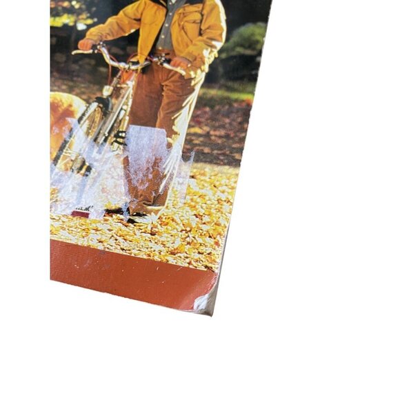 The Retirement Sourcebook By Mary Helen Smith & Shuford Smith Paperback - Picture 9 of 11